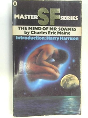 The mind of Mr. Soames