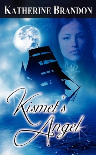 Kismet's Angel