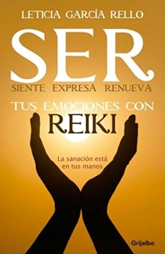 Ser (Spanish Edition)