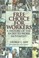 Free Choice for Workers: A History of the Right to Work Movement