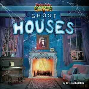 Ghost Houses