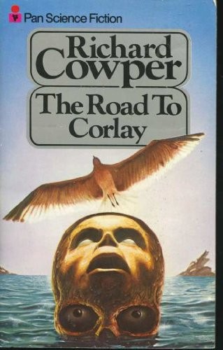 The Road to Corlay