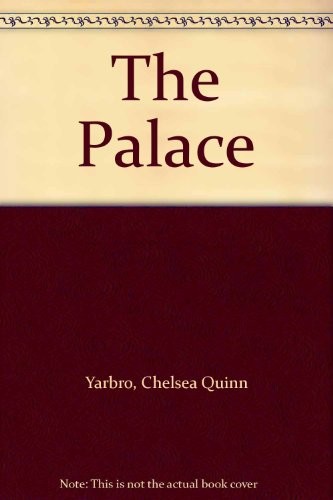 The Palace