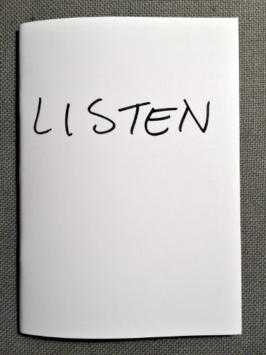 LISTEN