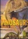 Dinosaurs Through Time
