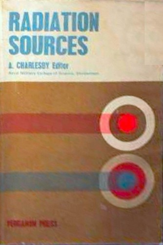 Radiation sources