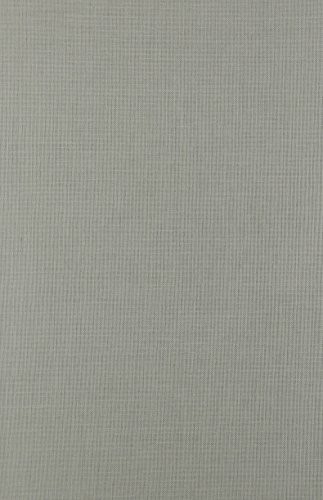A Source Book in Physics (Source Books in the History of the Sciences)