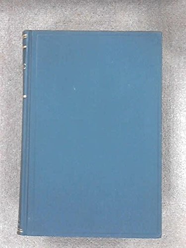Theory of thermionic vacuum tubes;: Fundamentals--amplifiers--detectors, (Electrical engineering texts)