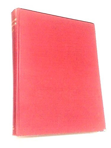 The principles of photographic pictorialism,