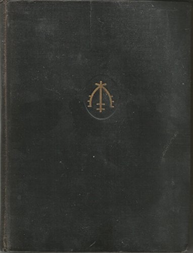 Six stories written in the first person singular