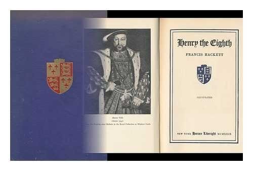 Henry the Eighth