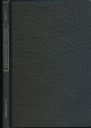 Caliphate and Kingship in Medieval Persia (Studies in Islamic History; No. 14)