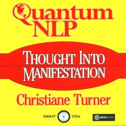 Quantum NLP