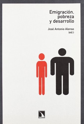 Emigración, pobreza y desarrollo.