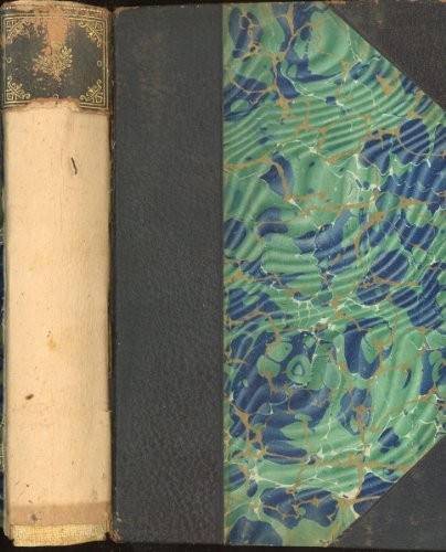 The Works of Robert Louis Stevenson , Volume 6, Memories and Portraits, Virginibus Puerisque and Other papers (Deluxe Edition )