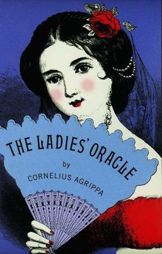 Oracle du destin