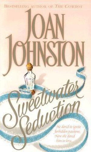 Sweetwater Seduction