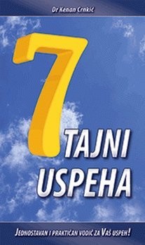 7 Tajni Uspeha
