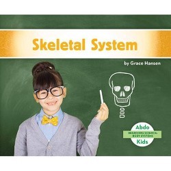 Skeletal system