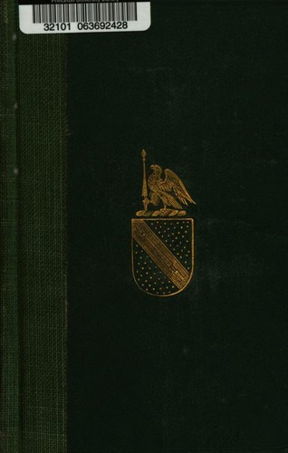 Plays (King Henry V / King Henry VI. Part 1 / King Henry VI. Part 2)