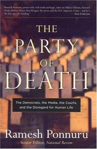 The Party of Death