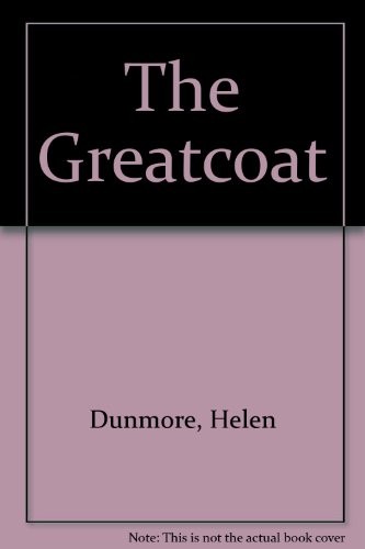 The Greatcoat