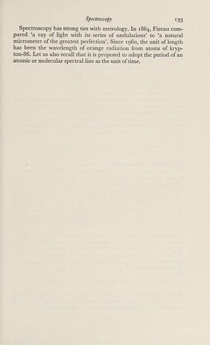 A general history of the sciences
