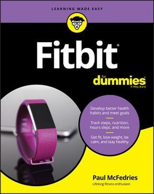 Fibit for Dummies