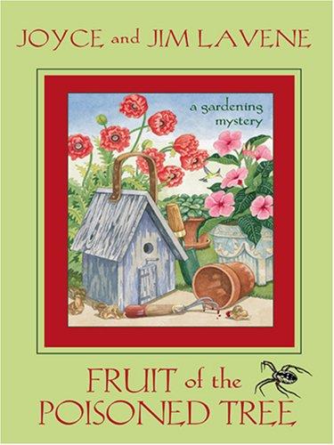 Fruit of the Poisoned Tree