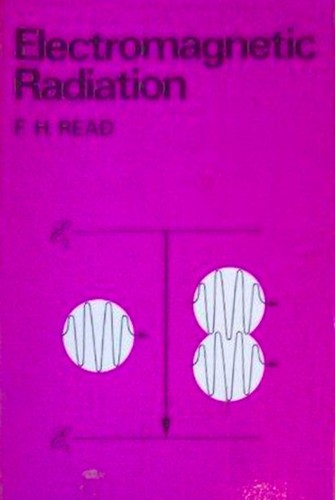 Electromagnetic radiation