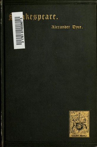 Plays (Coriolanus / Romeo and Juliet / Titus Andronicus / Troilus and Cressida)