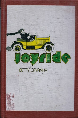 Joyride