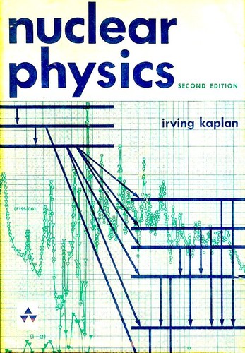 Nuclear physics