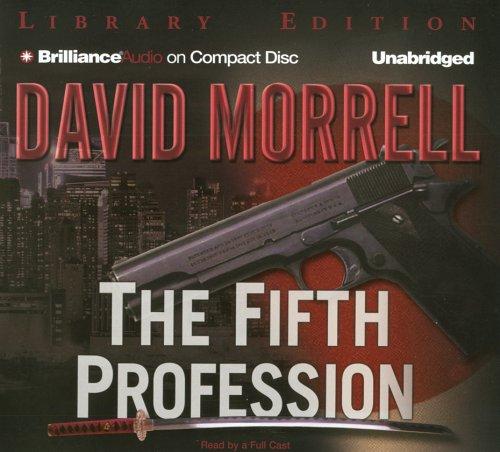 Fifth Profession, The