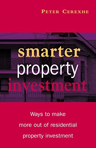 Smarter Property Investment: Ways to Make More out of Residential Property Investment