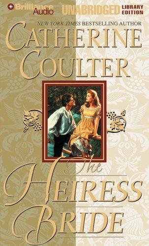 The Heiress Bride