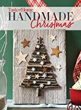 Handmade Christmas