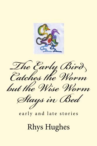 The Early Bird Catches the Worm but the Wise Worm Stays in Bed
