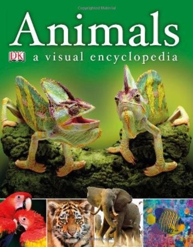Animals