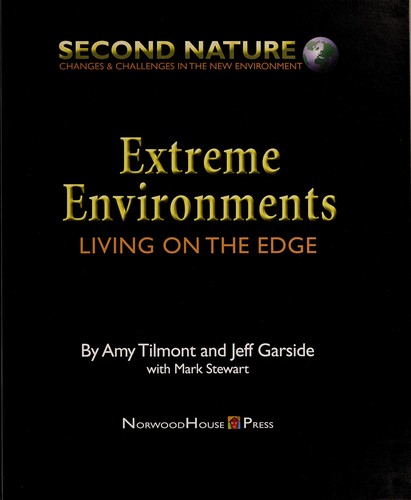 Extreme environments