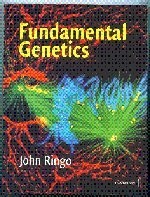 Fundamental Genetics