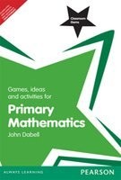 Classroom Gems: Games Ideas And Activiti