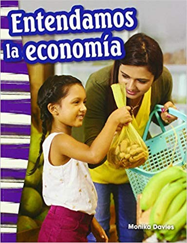 Entendamos la economía