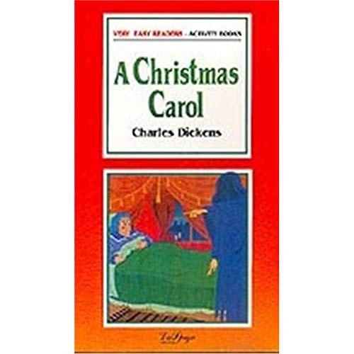 A Christmas Carol