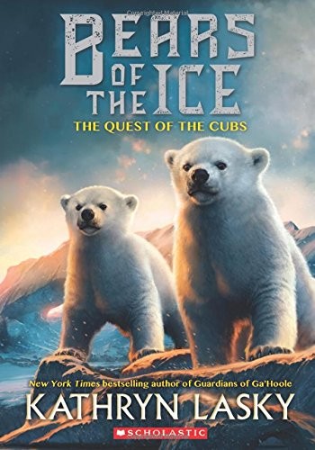 The quest of the cubs