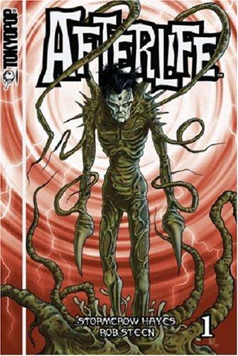 Afterlife