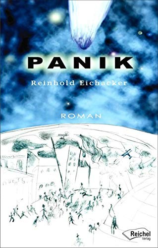 Panik.