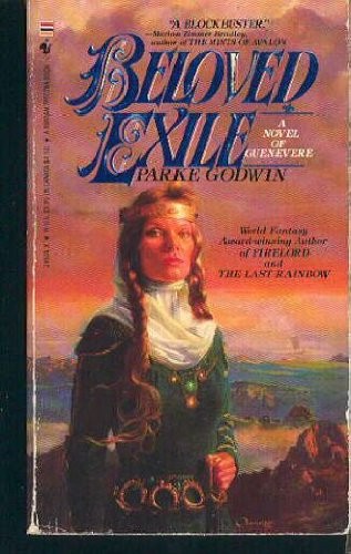 Beloved Exile
