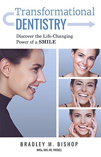 Transformational Dentistry