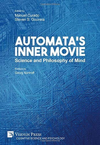 Automata's Inner Movie